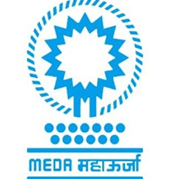 MEDA Registered